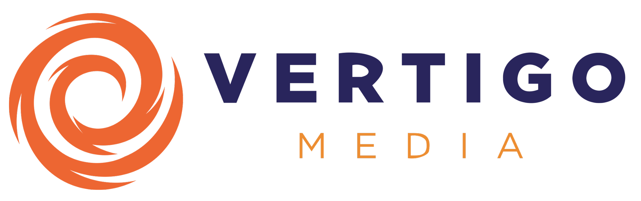 Vertigo Media